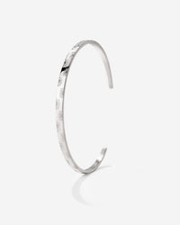 [[Color:Silver]]