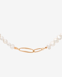 [[Color:Rose Gold]]