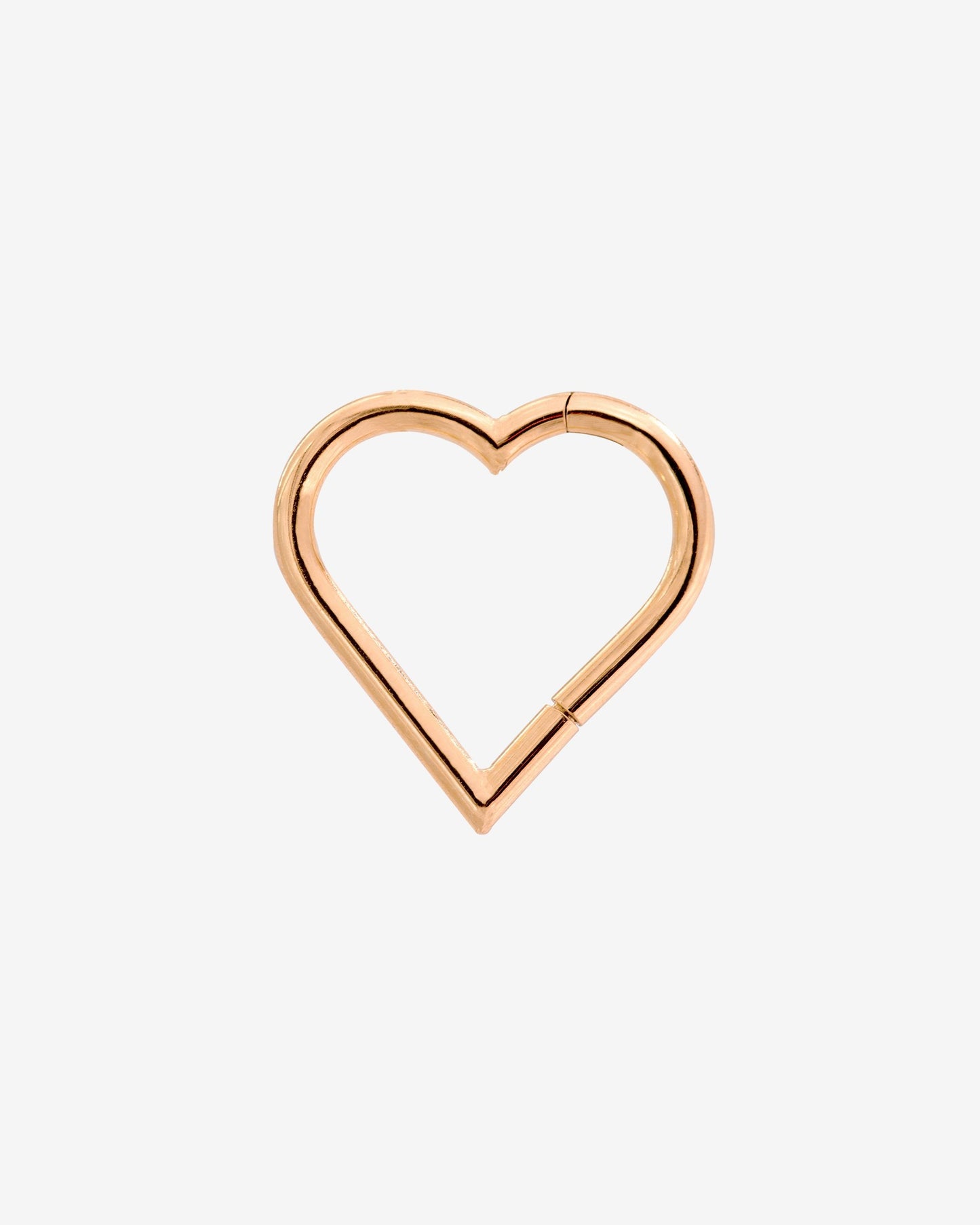 [[Größe:Regular,Farbe:Roségold]]