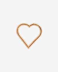 [[Größe:Regular,Farbe:Roségold]]