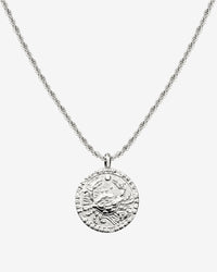 [[Color:Silver]]