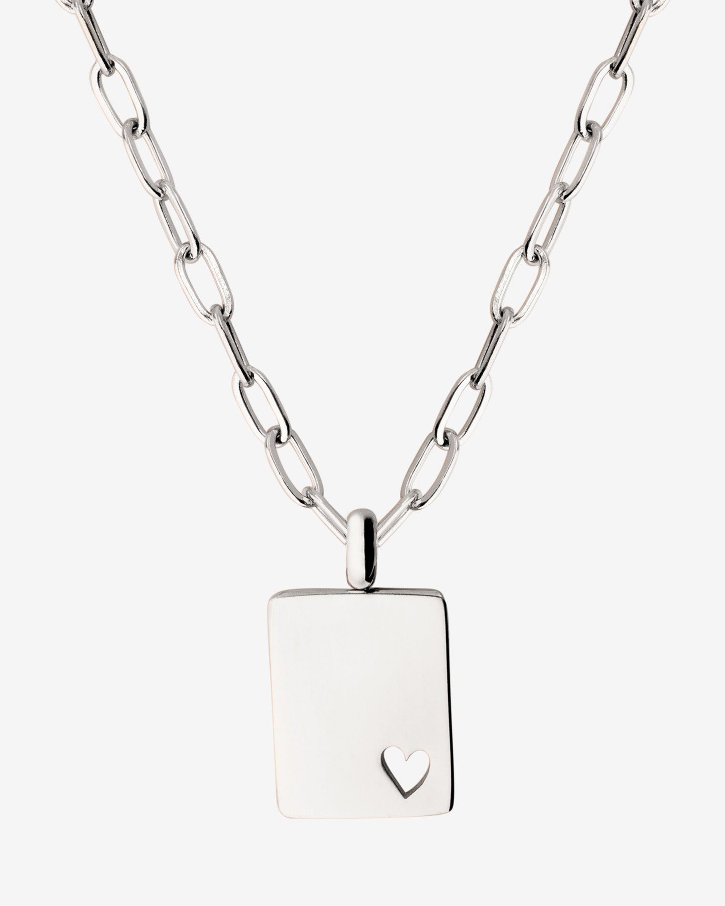 [[Color:Silver]]