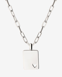 [[Color:Silver]]