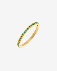 [[Color:Gold]]