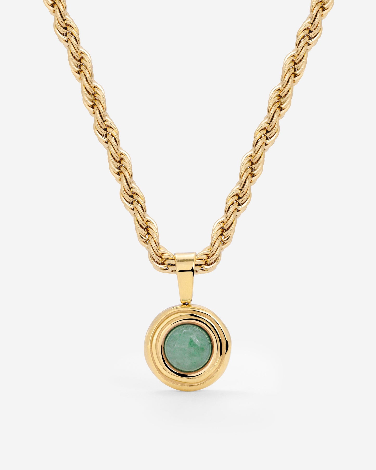 [[Farbe:Gold]]