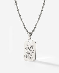 [[Color:Silver]]