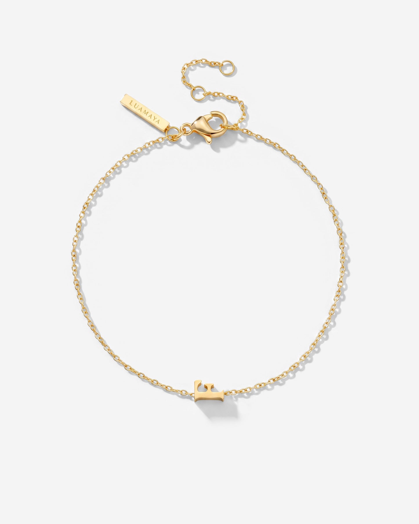 [[Color:Gold,Letter:F]]