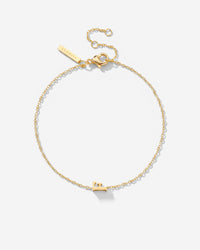 [[Color:Gold,Letter:F]]