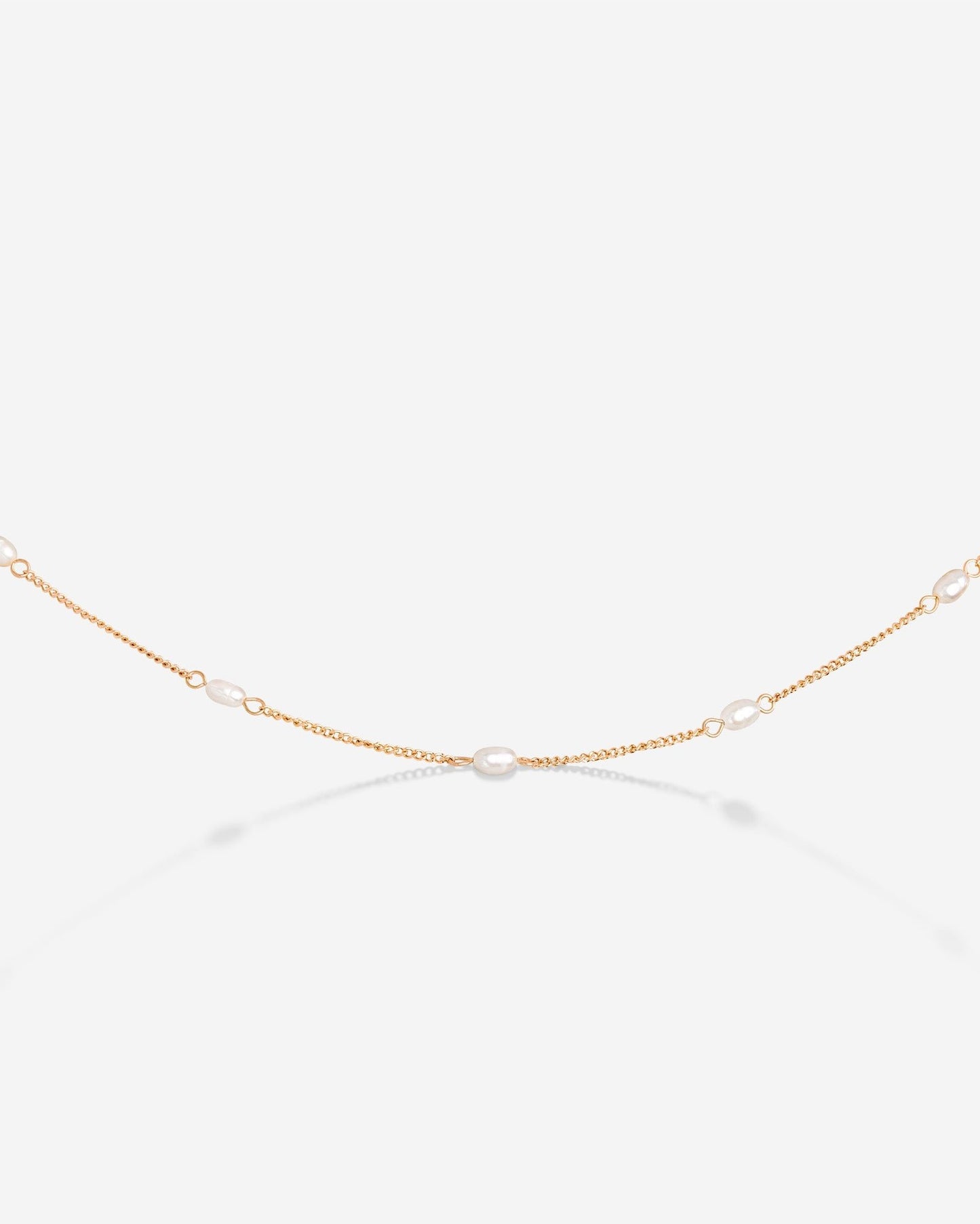 [[Color:Rose Gold]]