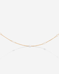 [[Color:Rose Gold]]