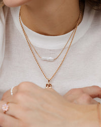 [[Farbe:Roségold,shopthelook]]