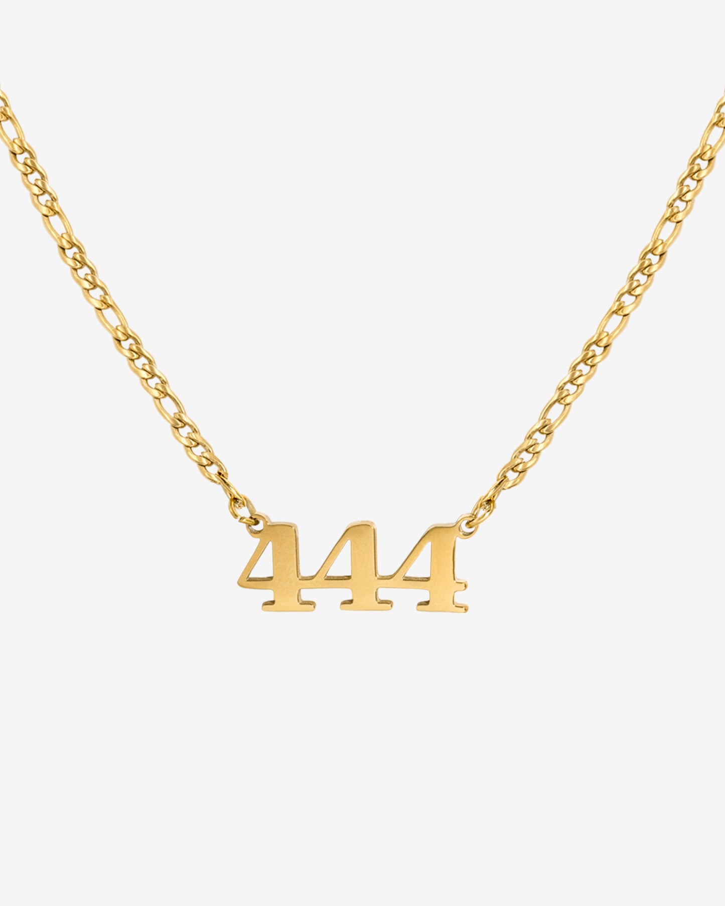 [[Farbe:Gold,Halskettendesign:444]]