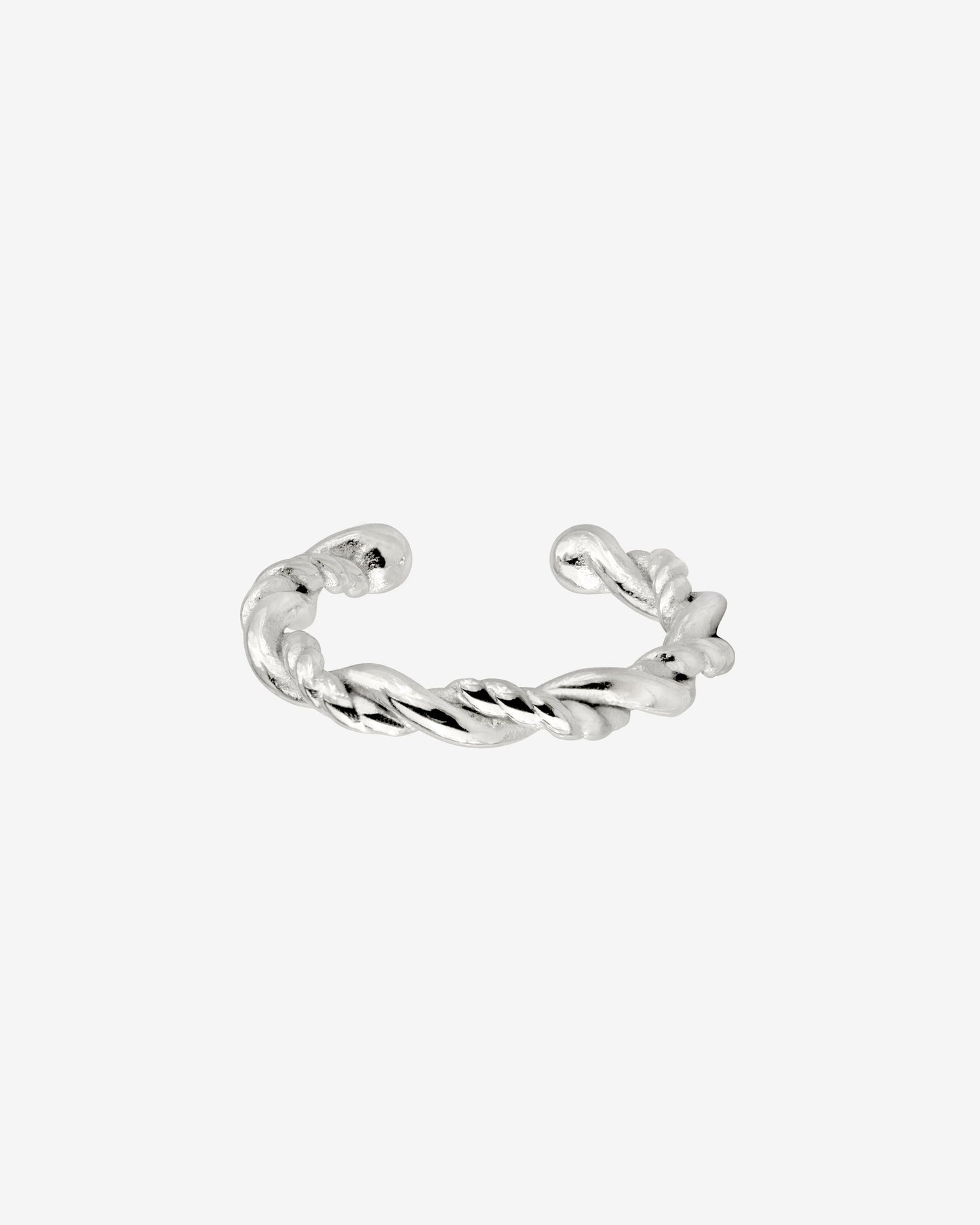[[Farbe:Silber]]