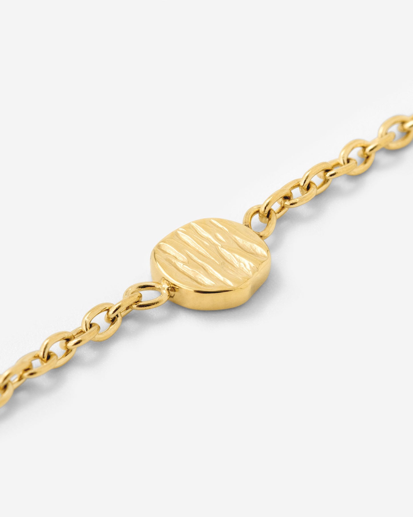 [[Farbe:Gold]]