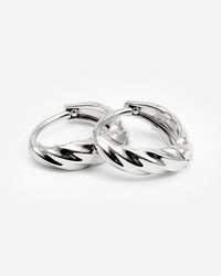 [[Color:Silver]]