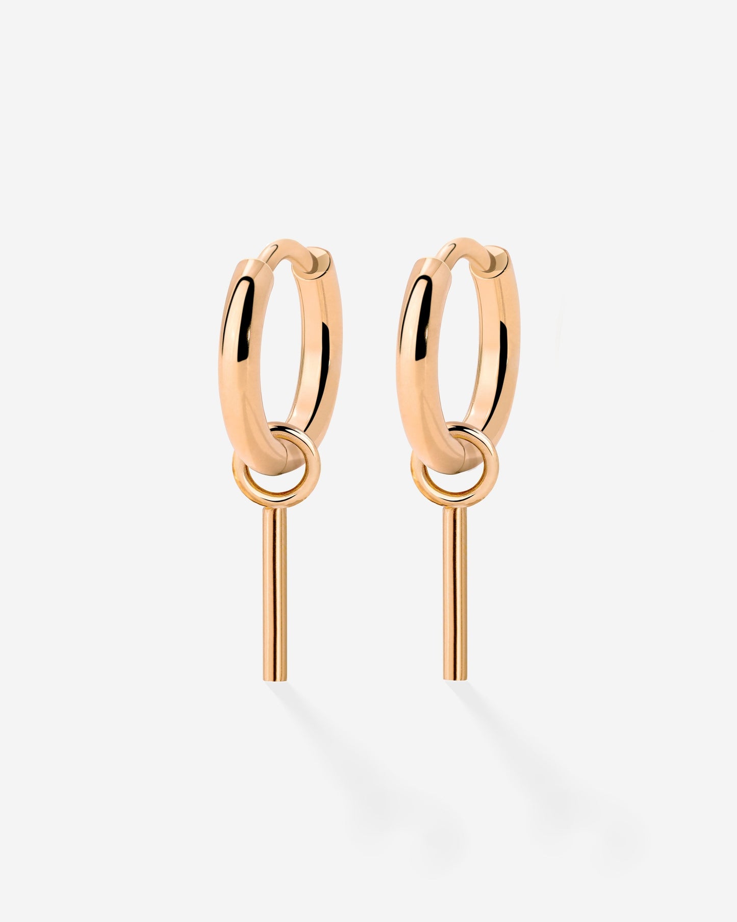 [[Farbe:Roségold]]