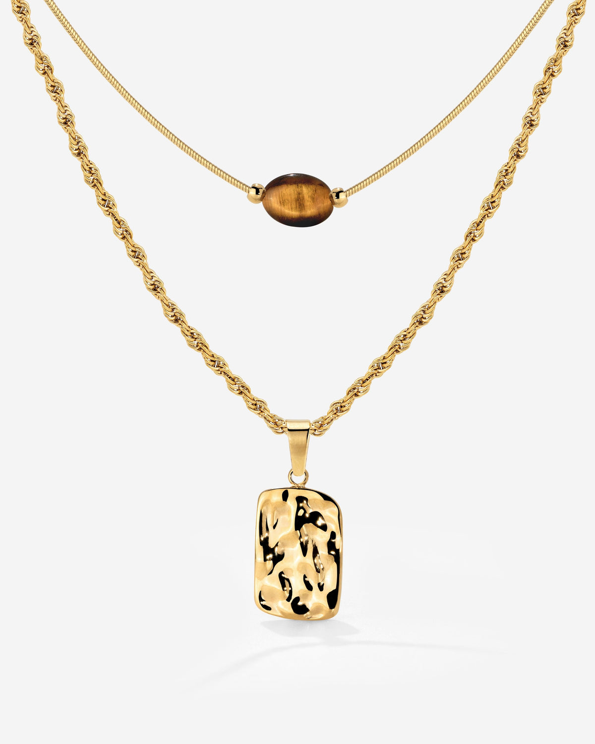 [[Color:Gold]]