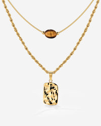 [[Color:Gold]]