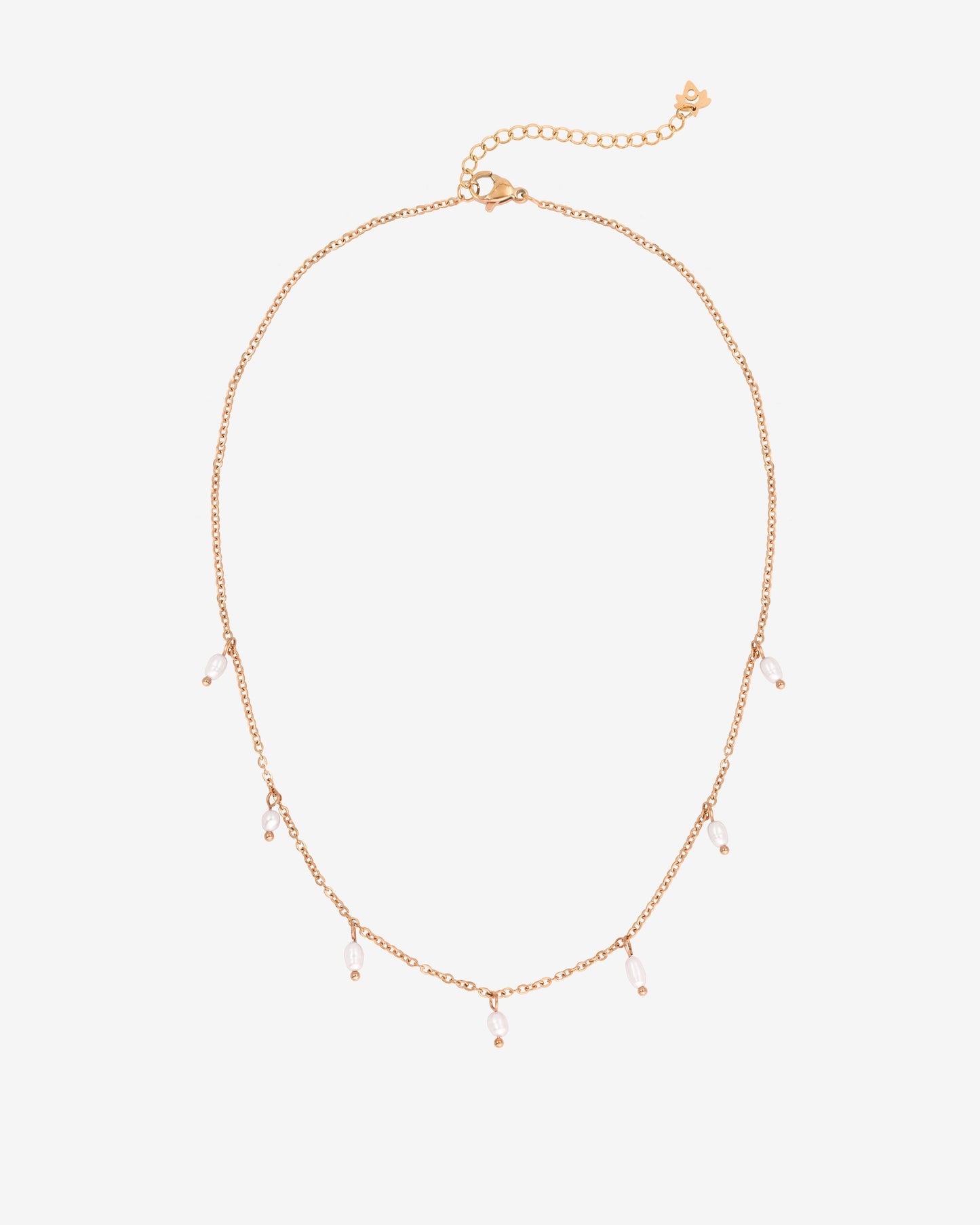 [[Color:Rose Gold]]