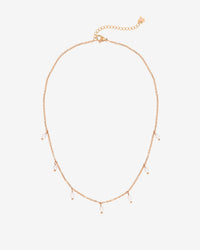 [[Color:Rose Gold]]