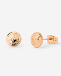 [[Color:Rose Gold]]