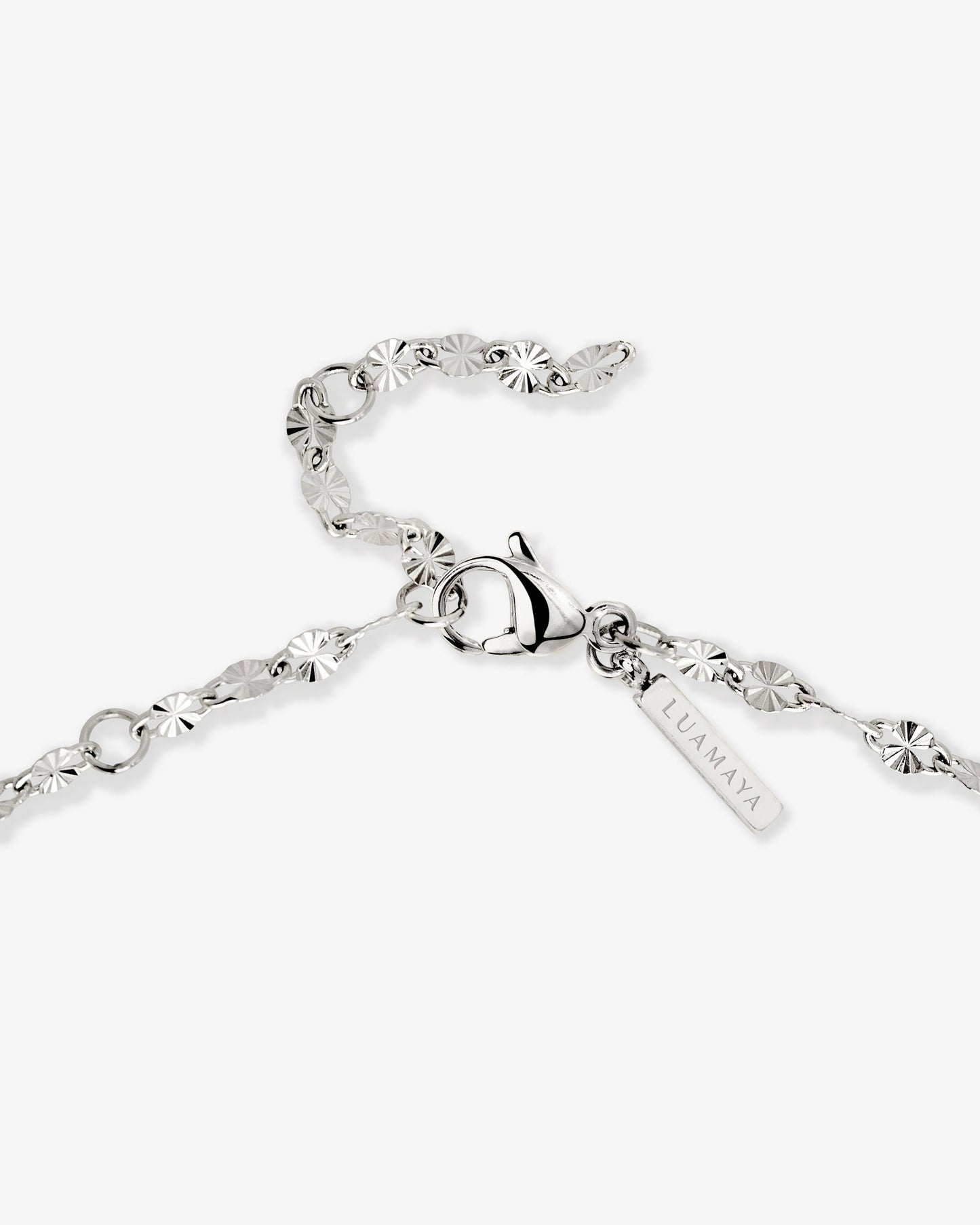 [[Color:Silver]]