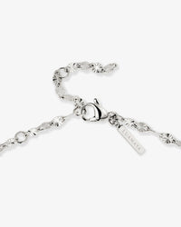 [[Color:Silver]]