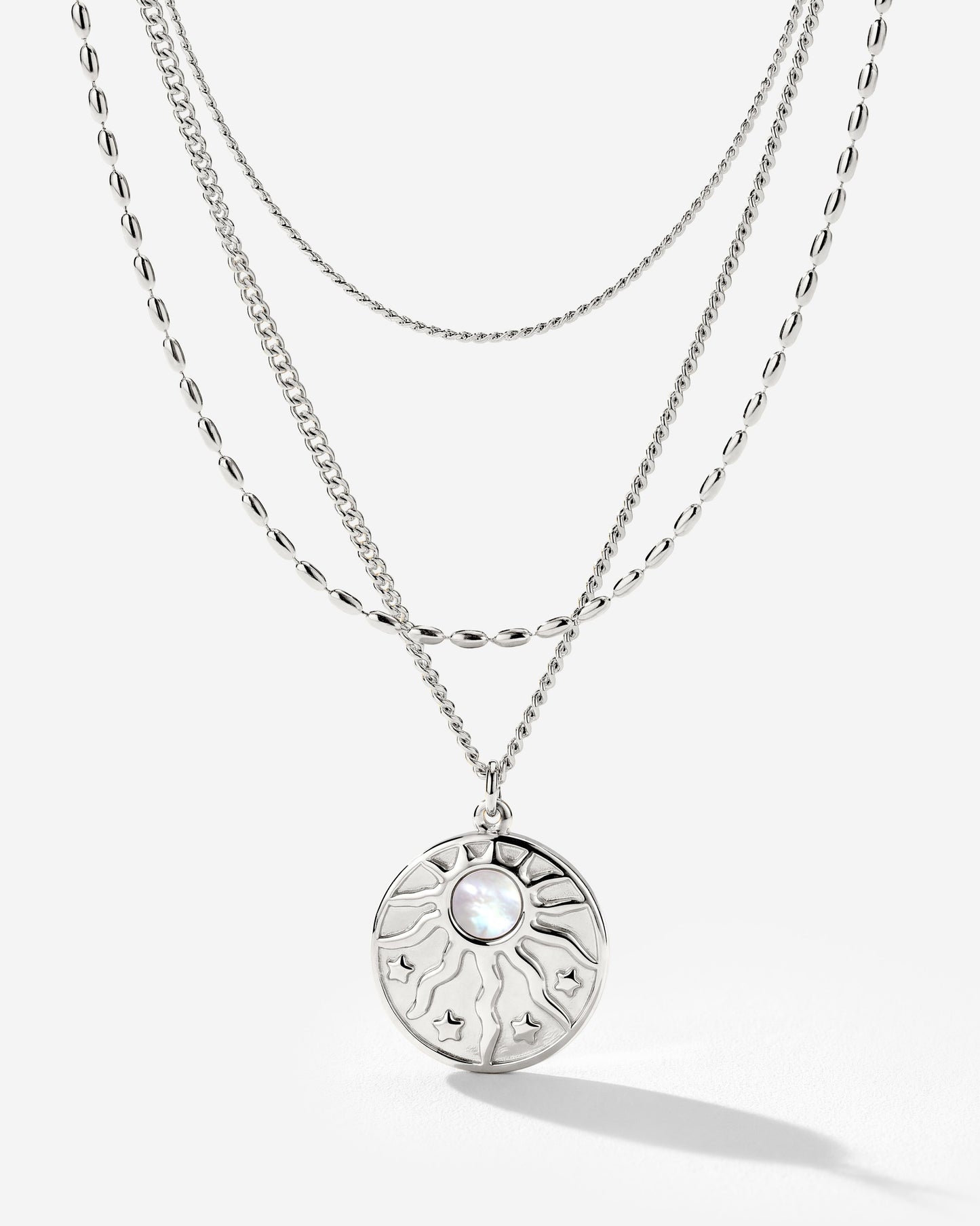 [[Farbe:Silber]]