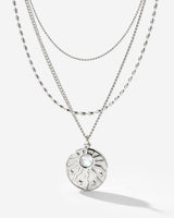 Sun Chaser Bundle Silver