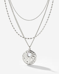 [[Farbe:Silber]]
