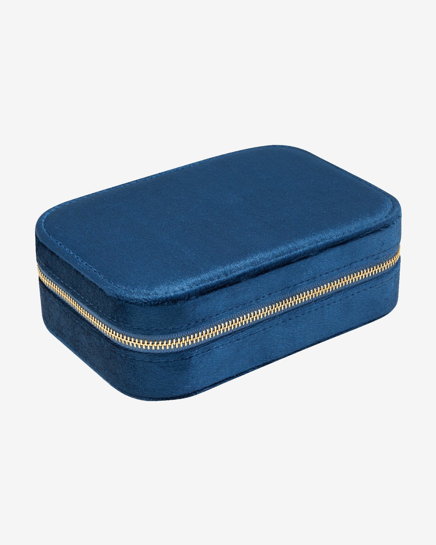 [[Farbe:Midnight Blue]]