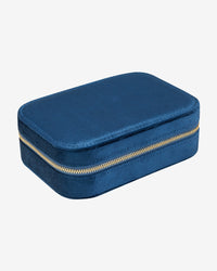 [[Farbe:Midnight Blue]]