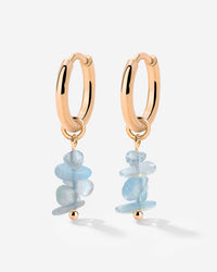 [[Color:Rose Gold]]