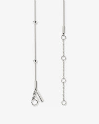 [[Farbe:Silber]]
