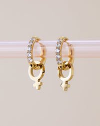 [[Farbe:Gold]]