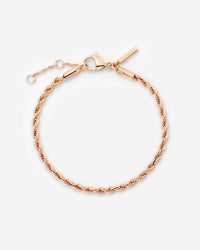 [[Farbe:Roségold]]