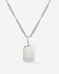 [[Letter:Z,Color:Silver]]