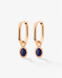 [[Color:Rose Gold]]
