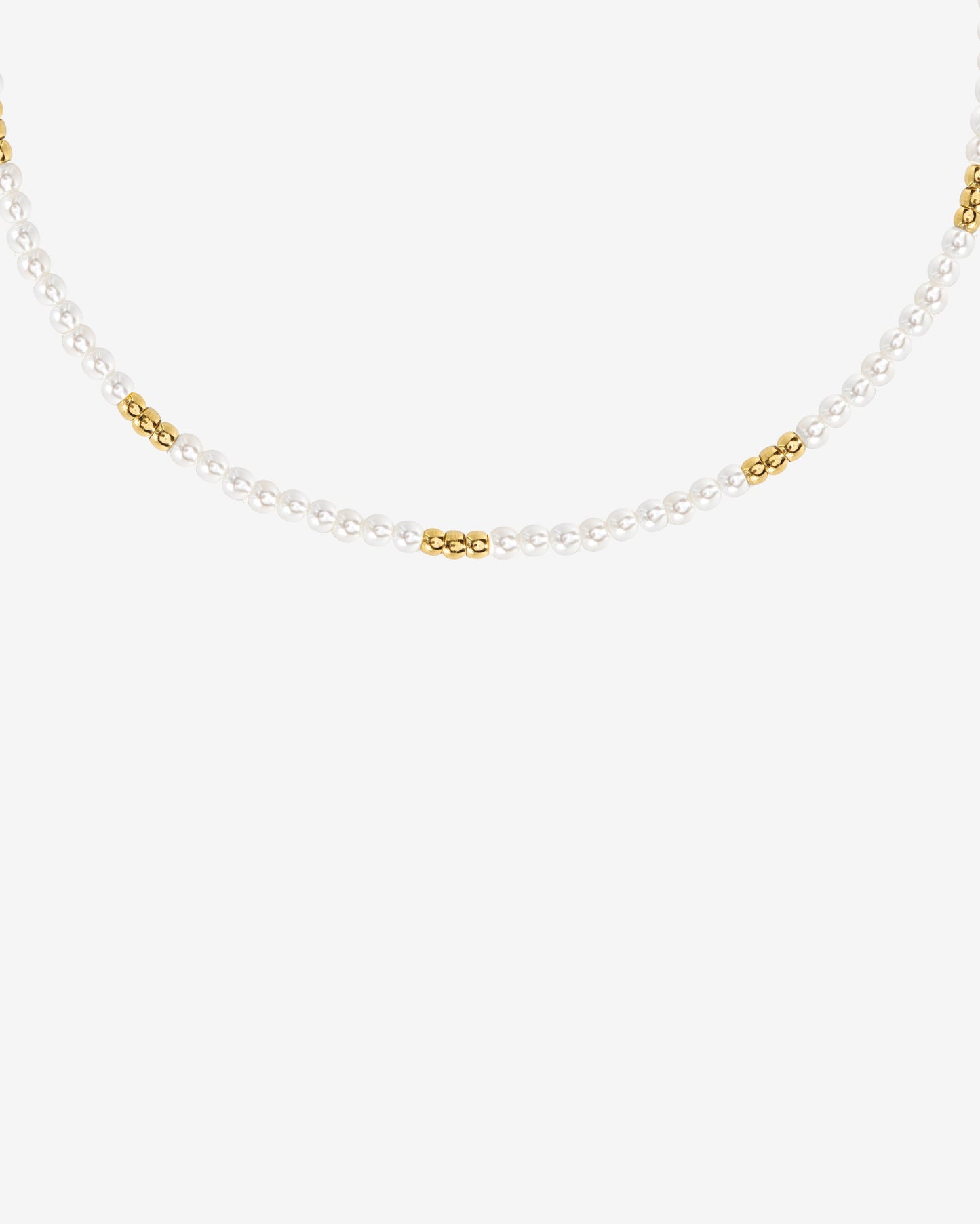 [[Color:gold]]