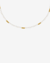 [[Color:gold]]
