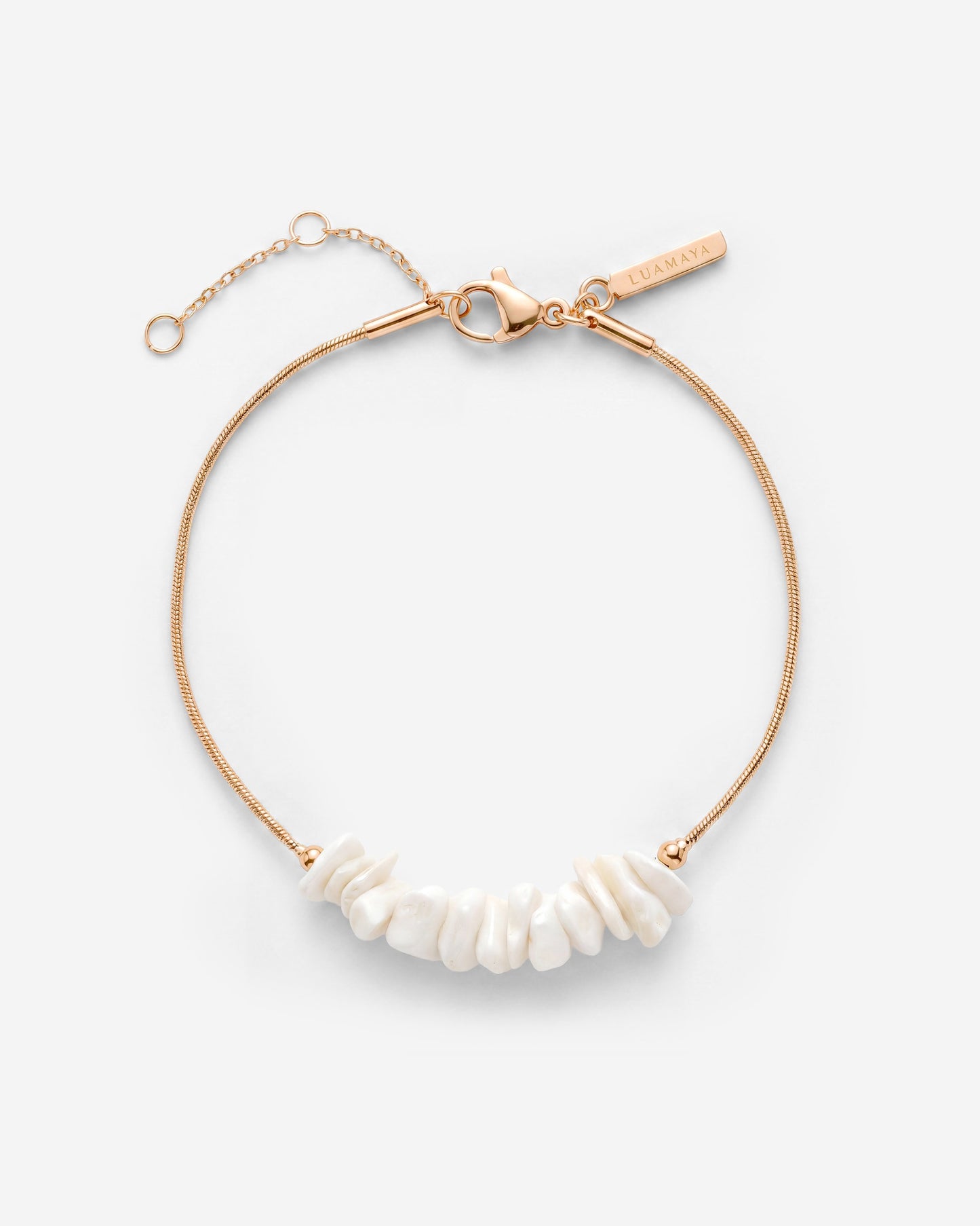 [[Color:Rose Gold]]