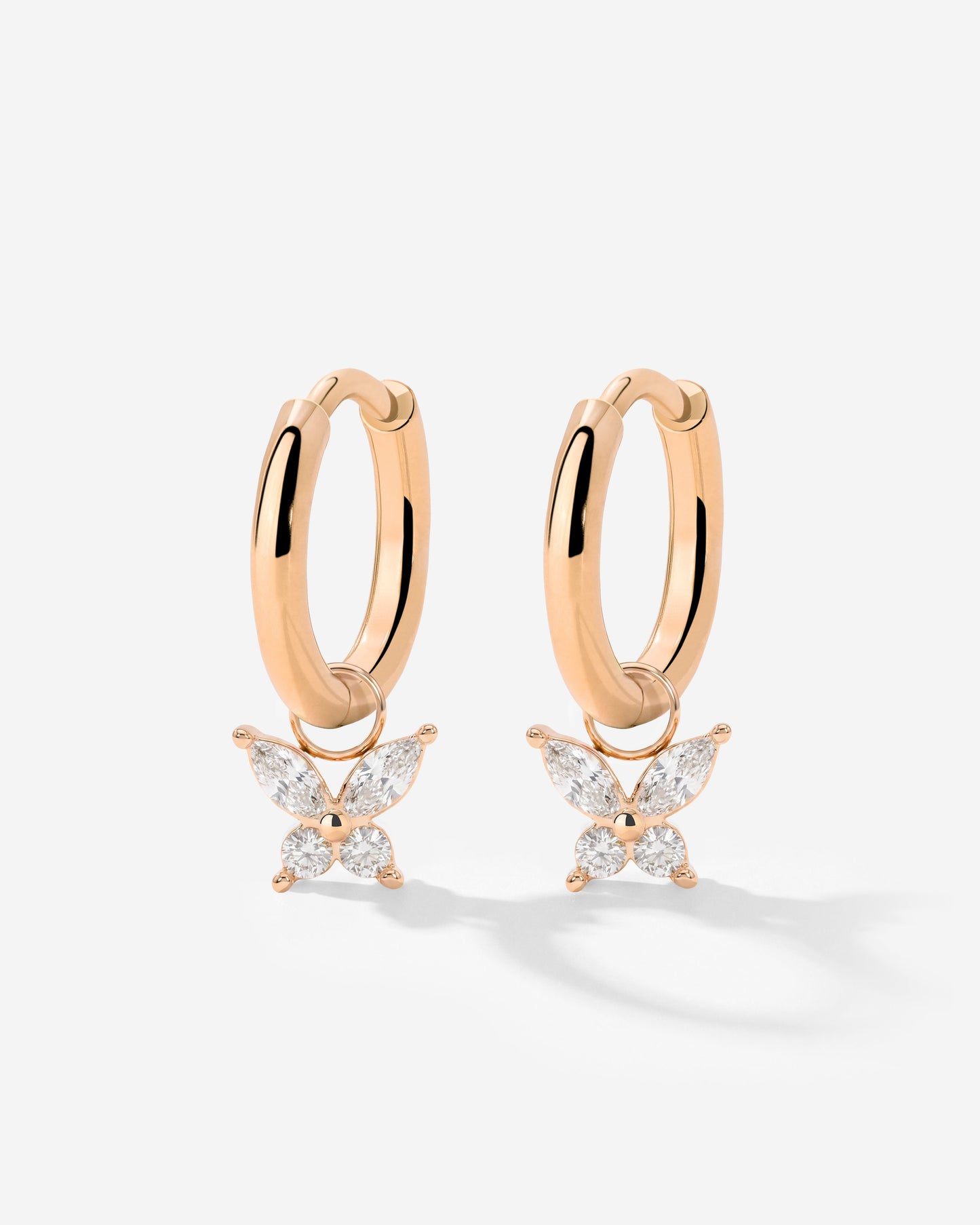 [[Color:Rose Gold]]