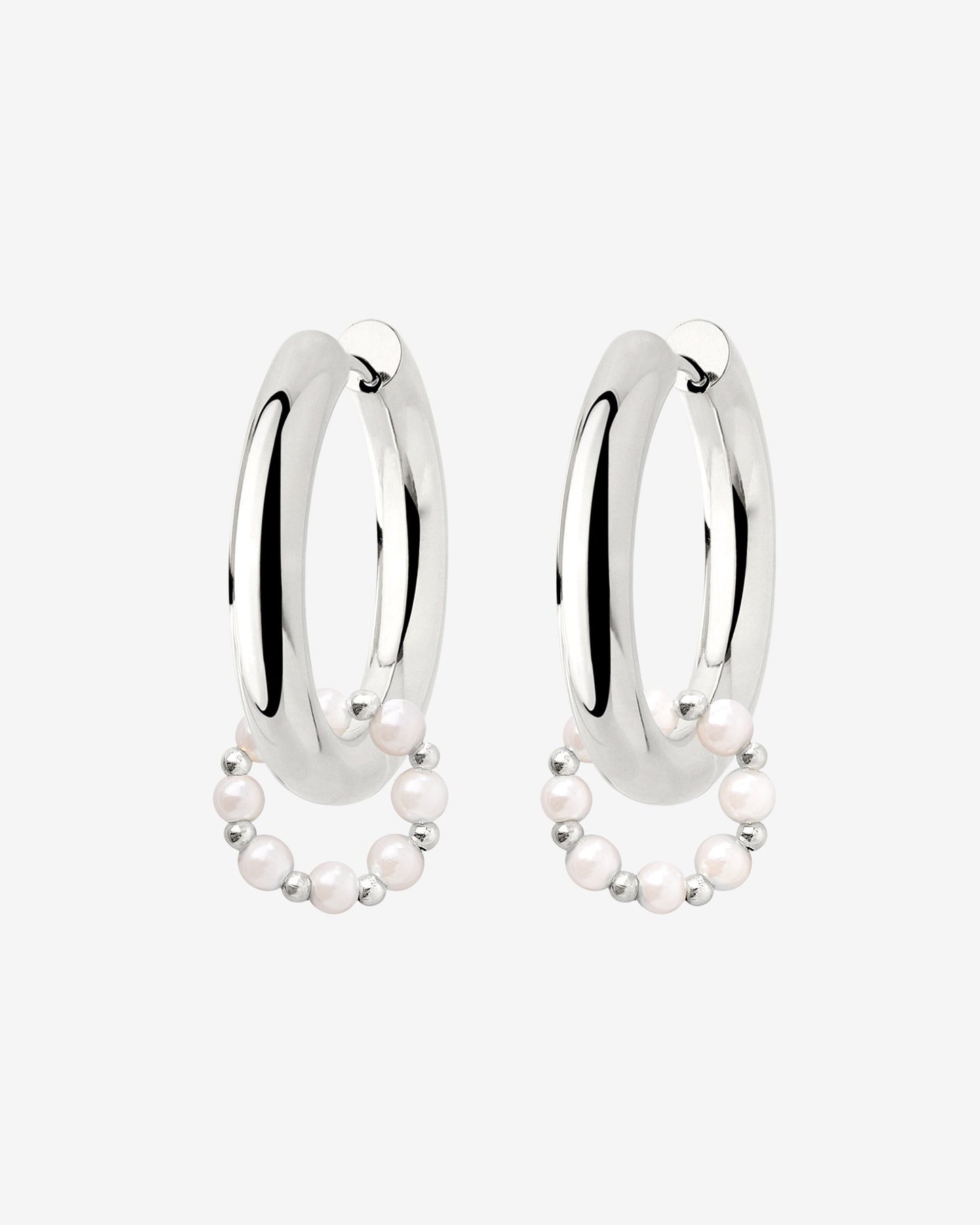 [[Color:Silver]]