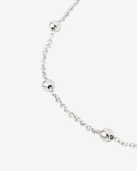 [[Color:Silver]]
