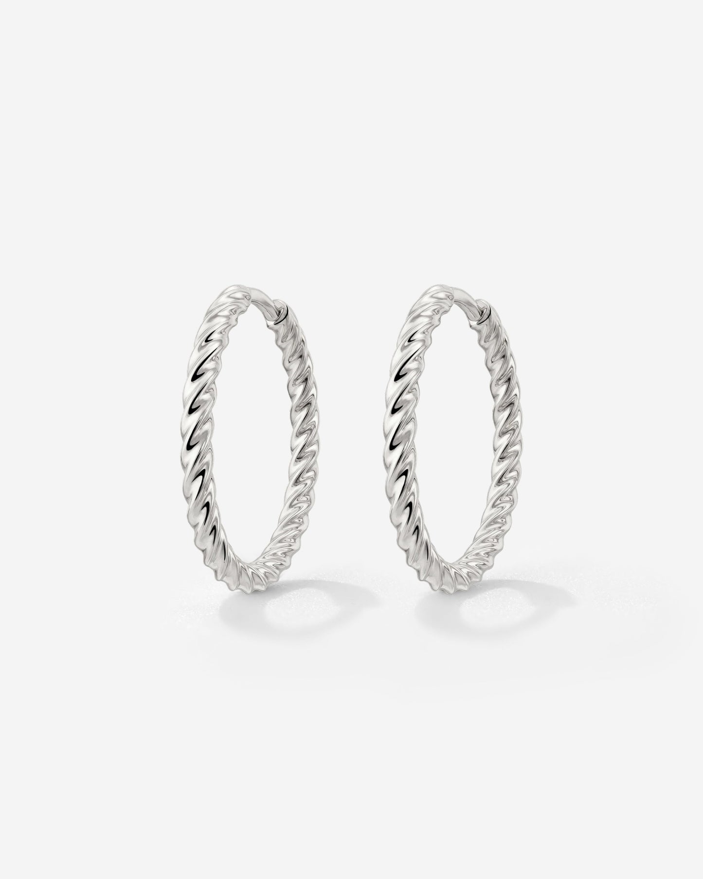[[Color:Silver]]