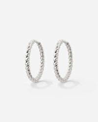 [[Color:Silver]]