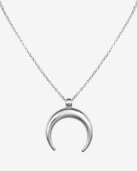 [[Farbe:Silber]]