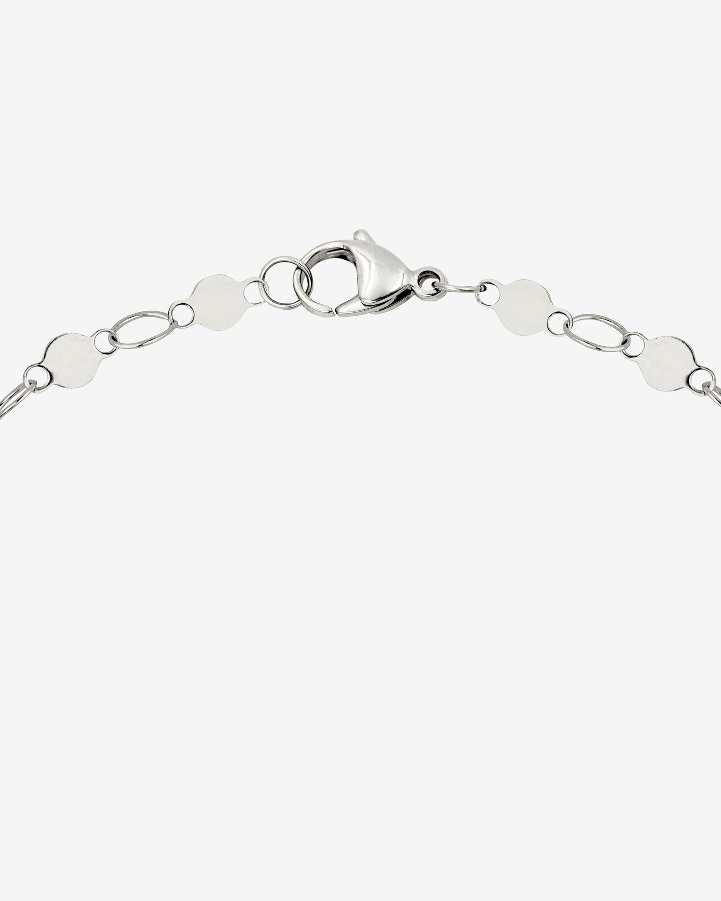 [[Color:Silver]]