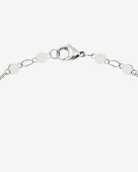[[Color:Silver]]