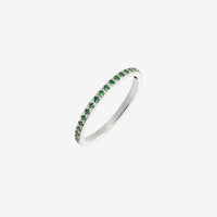 [[Farbe:Silber]]